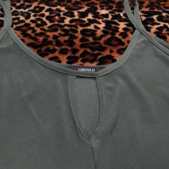 Summer time 🌞 - Picture 2 of 3